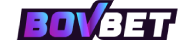 Bovbet Giriş Adresi